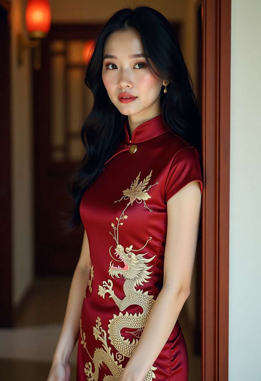 我的健身教练剧集资讯