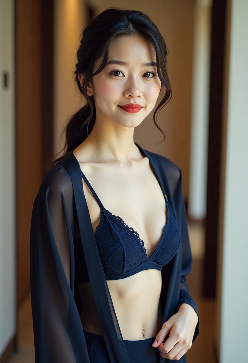 《时间借阅室》海报